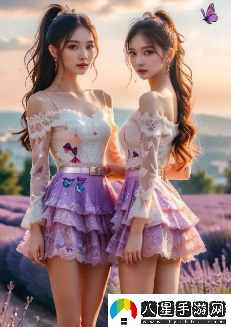 大地資源免費(fèi)視頻更新