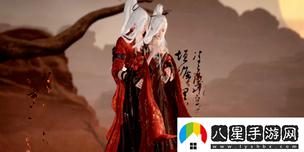 逆水寒手游醉墨狂歌時(shí)裝價(jià)格介紹