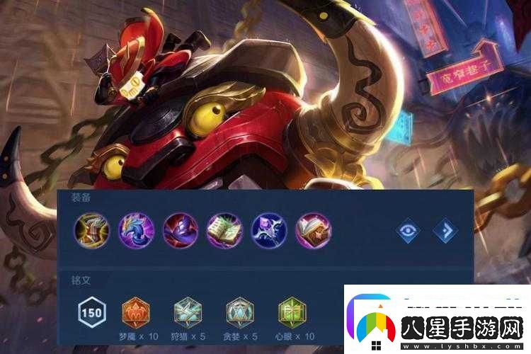 王者榮耀S13賽季黑馬英雄誕生