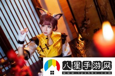 免費(fèi)領(lǐng)取胡桃Cosplay