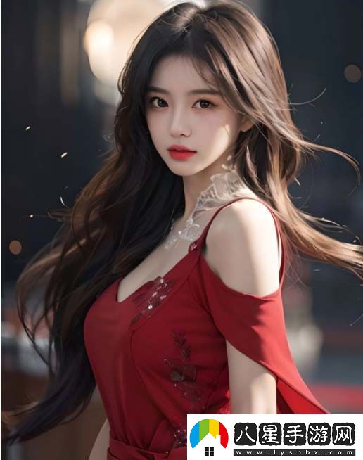 三年A班電視劇免費(fèi)觀看第6集