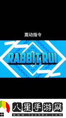 如何調(diào)整我的世界伽馬值