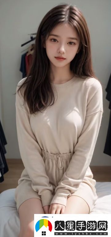 如何通過YSL千人千色T9T9T9T9T9MBA實現(xiàn)個性化定制