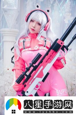 Nikke勝利女神200級突破方法