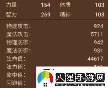 地下城與領主寵物培養(yǎng)哪個好