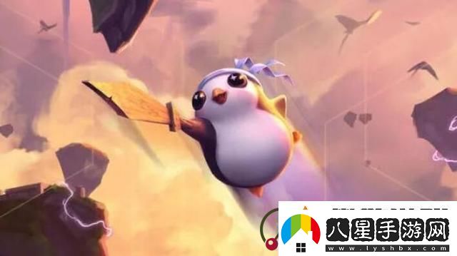 云頂之弈虛空最強(qiáng)陣容推薦