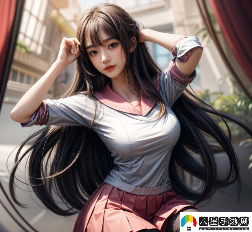 如何打開動(dòng)漫站入口頁版