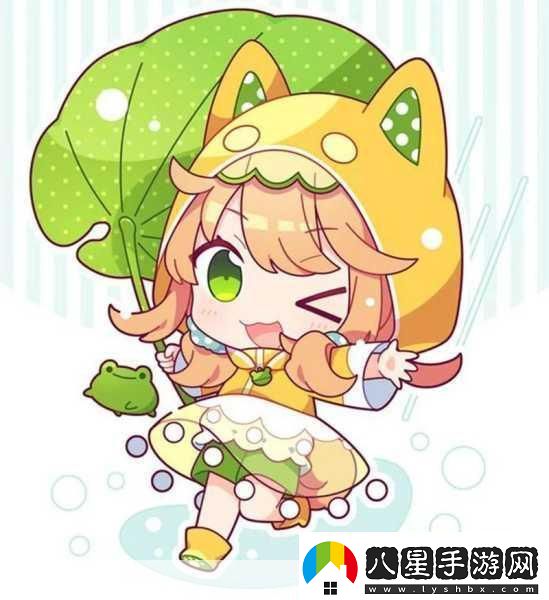 風(fēng)暴祭壇正版來(lái)襲