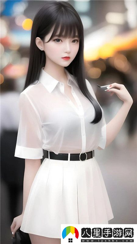 大地資源中文第五頁(yè)