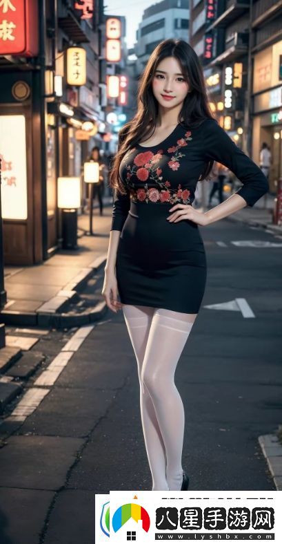 言教授要撞壞了