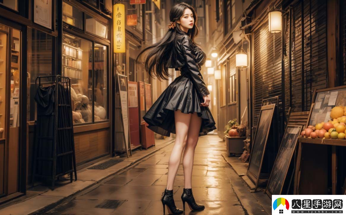 高壓免費完整版究竟講述了一個怎樣的故事