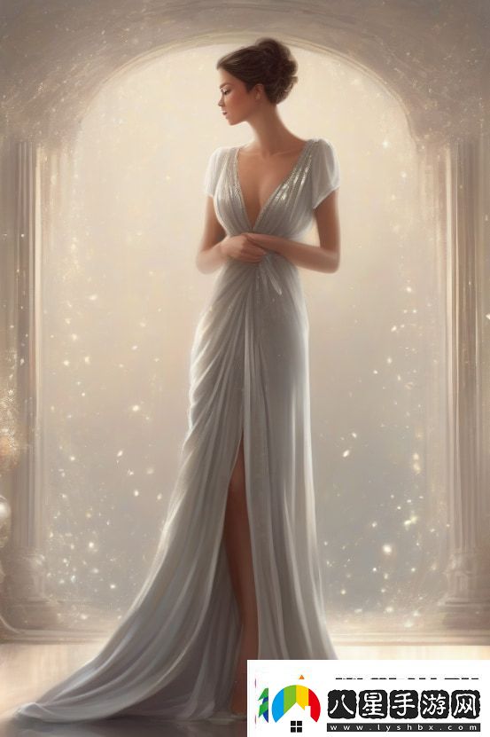 中國女性如何提升自身代謝水平健康飲食與運動的有效策略