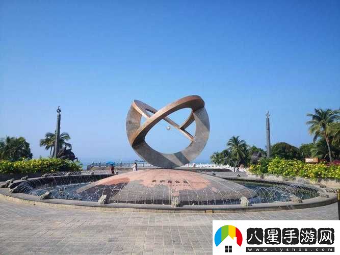 國(guó)精產(chǎn)品海角天涯