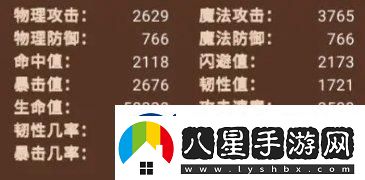 地下城與領主寵物培養(yǎng)哪個好