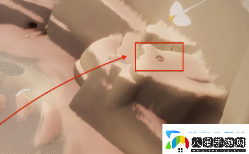 光遇5.31每日任務(wù)怎么做