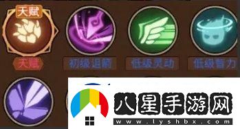 地下城與領主寵物培養(yǎng)哪個好