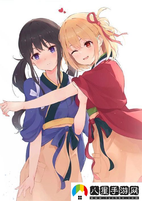 MD換母鬧元宵猜燈謎蘇秦女主播顏值高