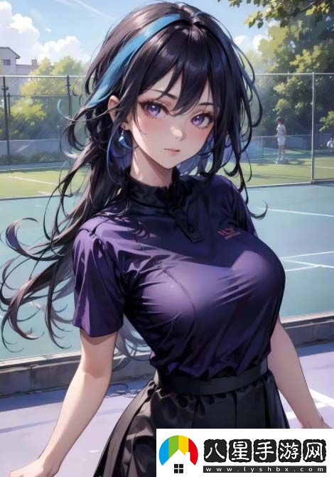 91站未來發(fā)展趨勢與創(chuàng)新