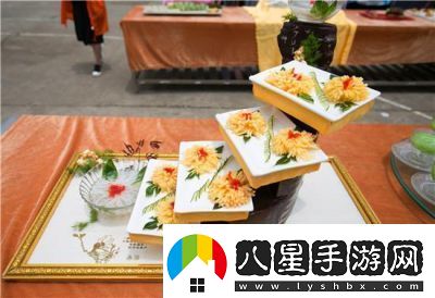 好大賽的滿滿的