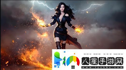 AKT大佬動畫在哪里可以免費(fèi)觀看