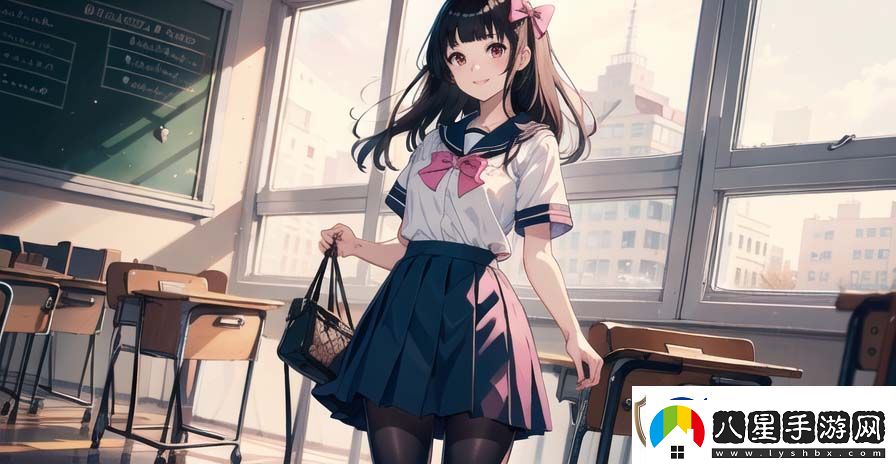 韓產日產國產歐產汽車對比