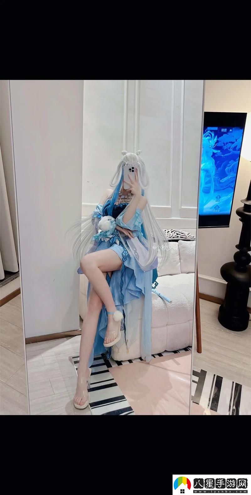 國產做受777cos動漫