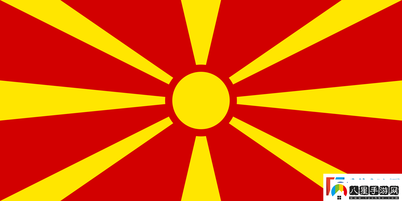 BanKs；若degster打得不錯有進(jìn)步