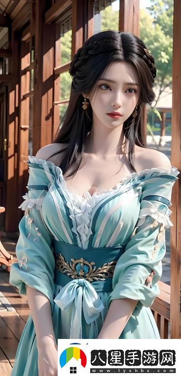 國產(chǎn)區(qū)1、2、3有什么區(qū)別