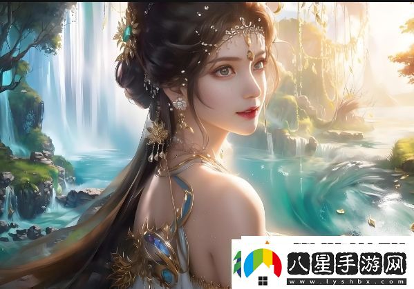 男士皮毛一體上衣有哪些優(yōu)勢(shì)如何挑選適合的款式