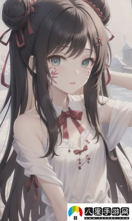 日產(chǎn)MV與歐美MV外觀設(shè)計(jì)有哪些差異