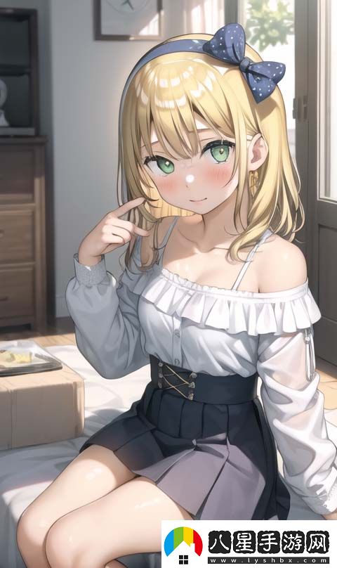 免費(fèi)觀看極速60分鐘劇集