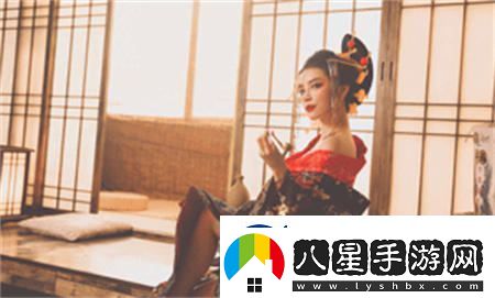 國精產(chǎn)品2023自偷自偷