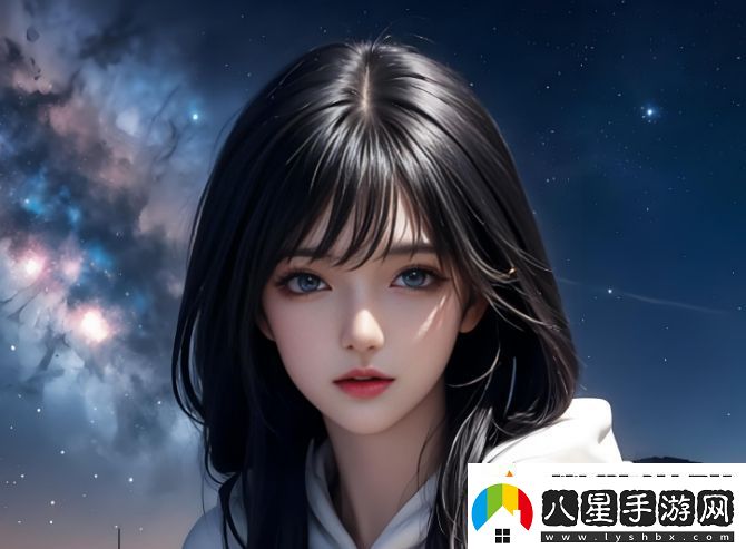 如何通過成品網(wǎng)站CRM短視頻提高客戶關(guān)系管理效果