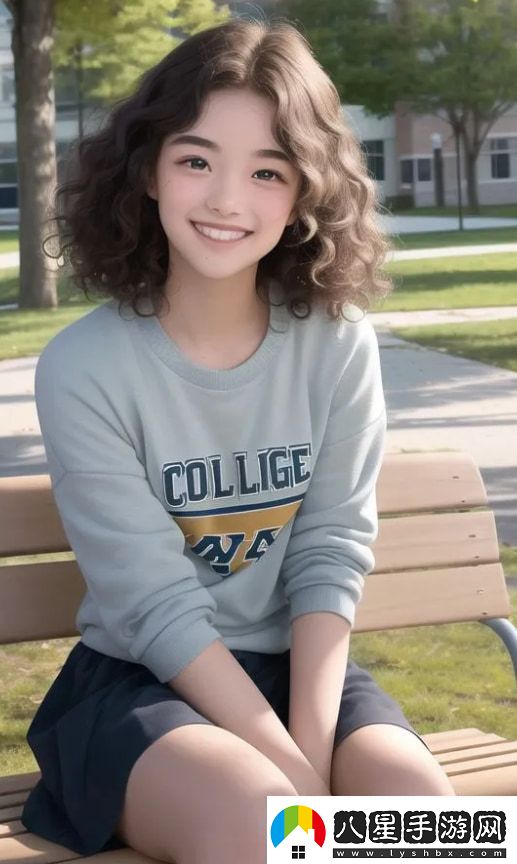 圖書管理員的女友