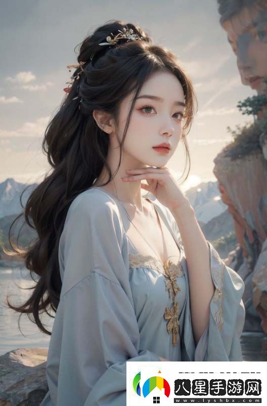 如何通過中通快運快速查詢輕松追蹤快遞包裹的實時動態(tài)