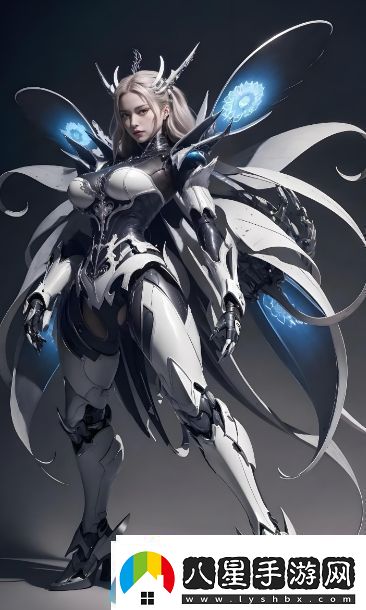 如何免費觀看星空天美完整版MV你是否知道這些觀看技巧