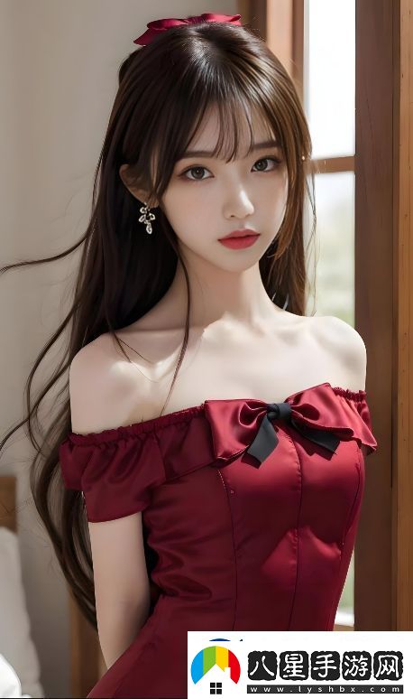 如何免費觀看成全世界第6部探索合法途徑與觀看技巧