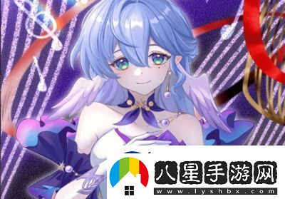 崩壞星穹鐵道知更鳥主題繪畫征集活動(dòng)玩法及攻略