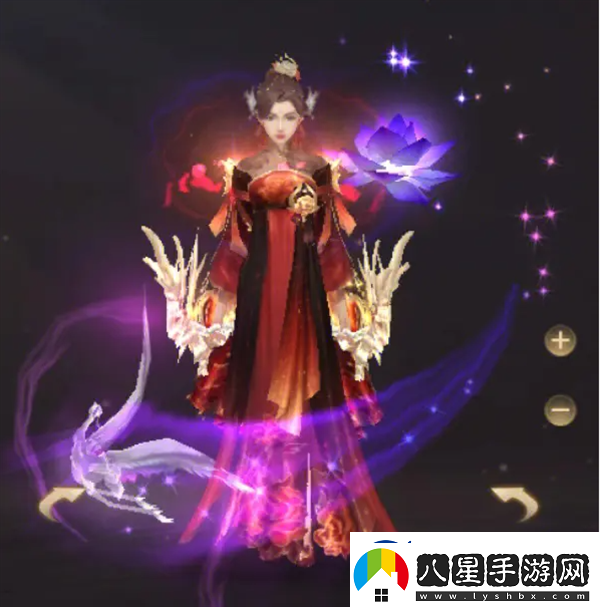 天龍八部暢易閣手續(xù)費怎么算