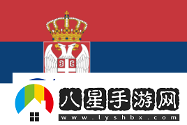 BanKs；若degster打得不錯有進(jìn)步