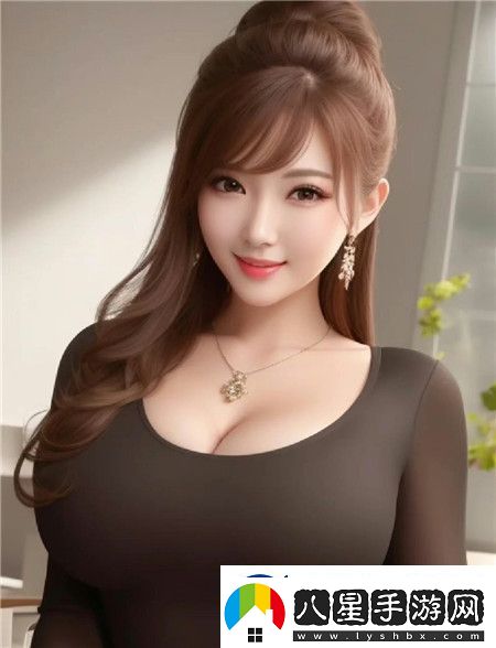 日本水蜜桃身體乳