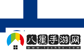 BanKs；若degster打得不錯有進(jìn)步