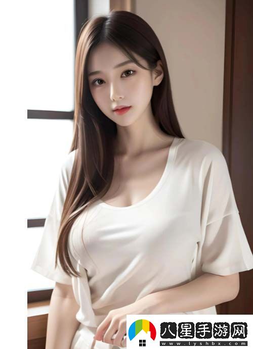 如何通過免費的PS大片調(diào)色視頻教程掌握專業(yè)調(diào)色技巧