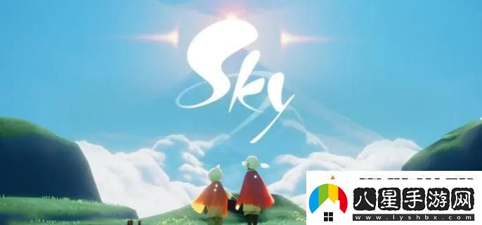 光遇圓夢村集體復(fù)刻怎么玩