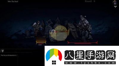 暗黑地牢2小丑第二章打法技巧與通關(guān)方法