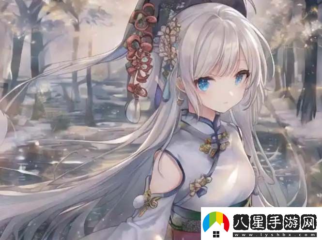 丁香花高清在線觀看完整版電影