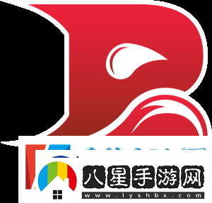 BanKs；若degster打得不錯有進(jìn)步