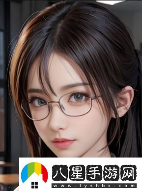 如何使用成品站1.1.719進行建站并提升SEO排名