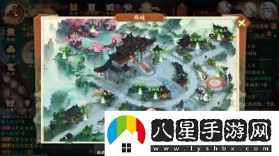 封神幻想世界妖王打法攻略