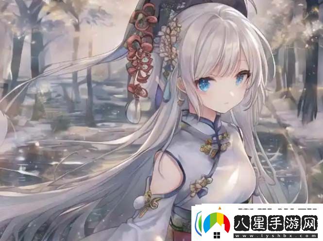 如何開設(shè)一家女兒外女包店